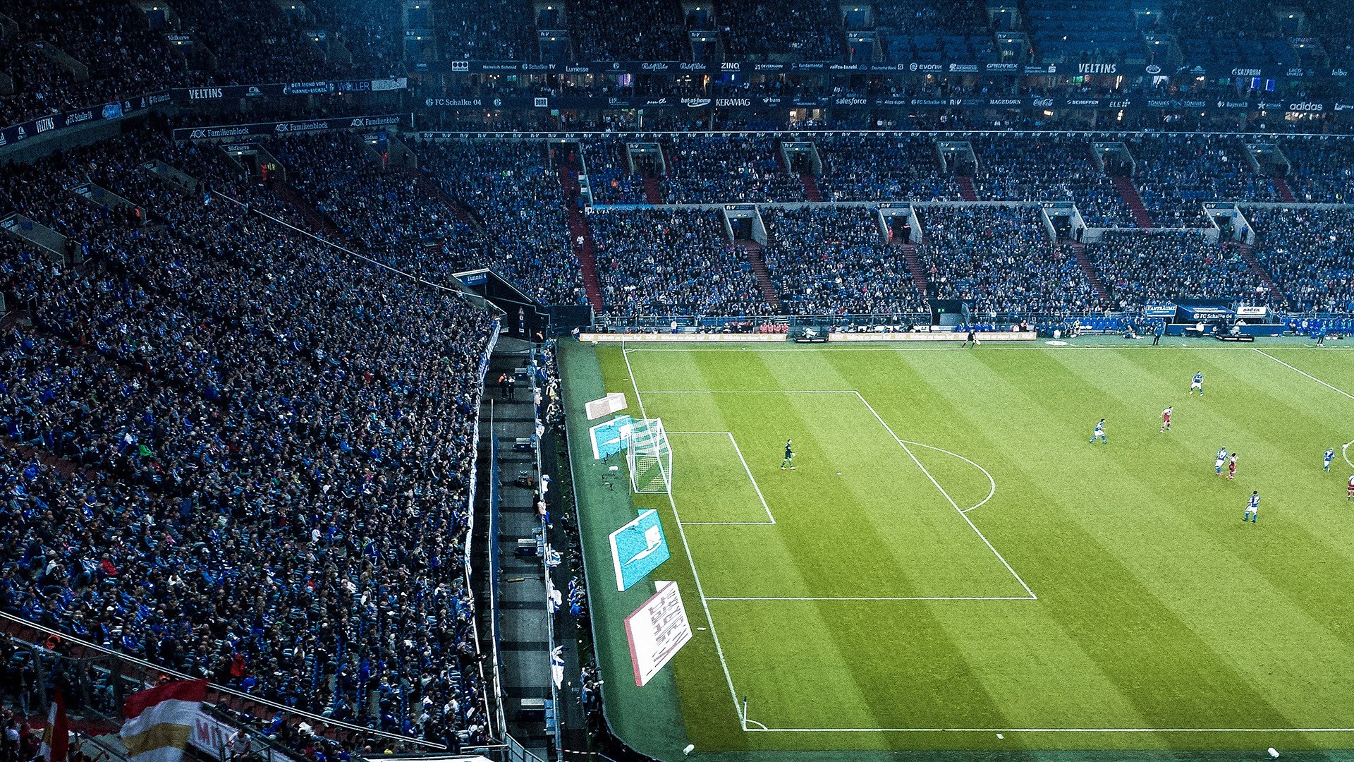 开云·体育官网APP下载-《英雄联盟》全球预选火热开启,谁能一战成名?