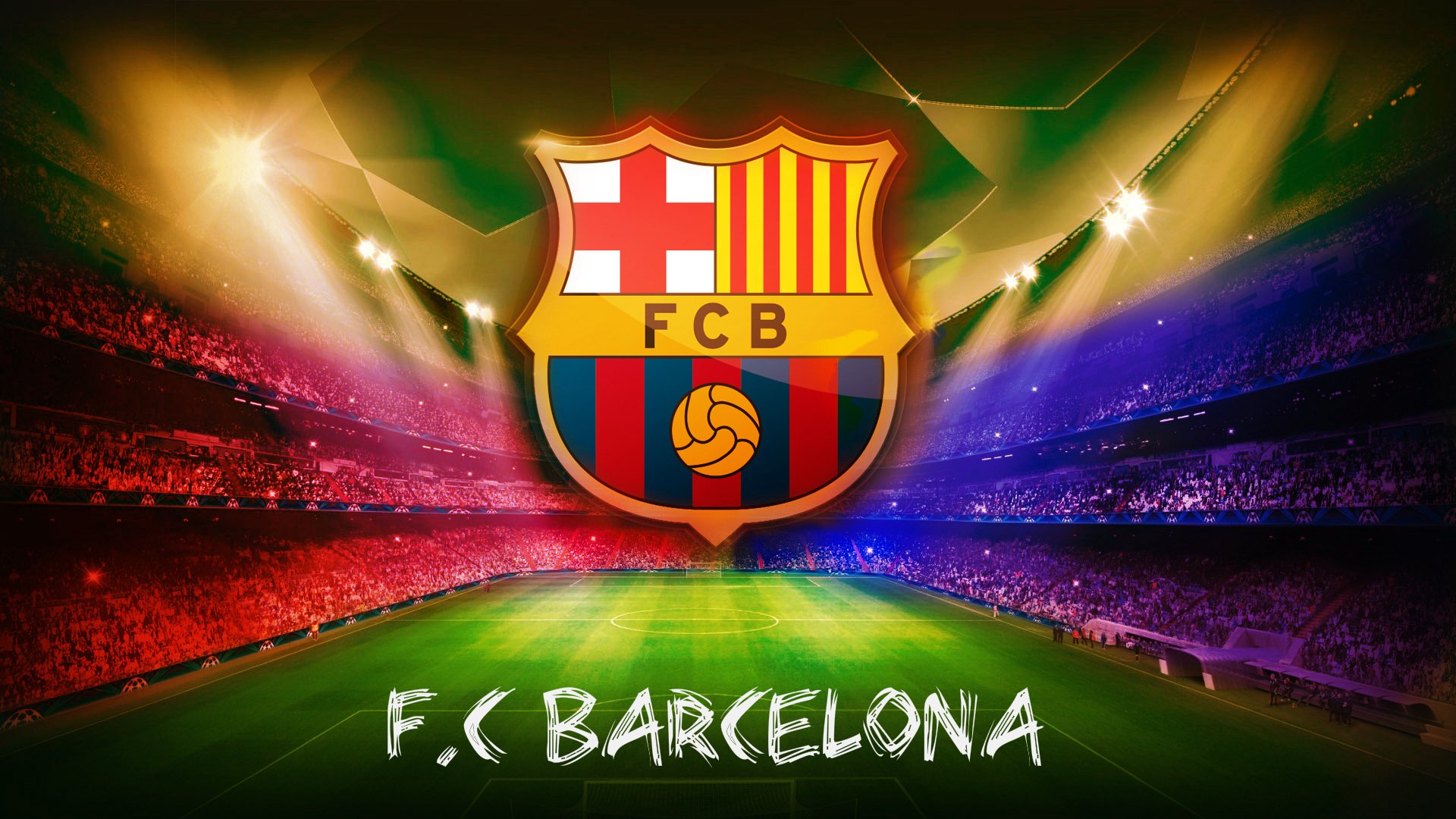 开云体育开云-博彩公司看好勇士队夺冠,赔率领先,勇士队全场