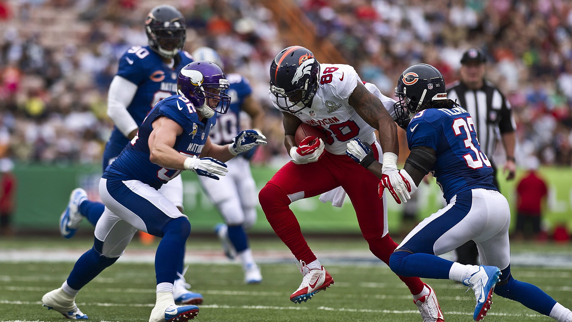 开云体育视频直播-拜仁主场大胜拉齐奥,凯恩梅开二度助队晋级,拜仁vs拉齐奥比分预测