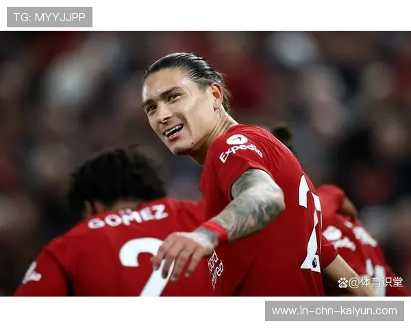 AC米兰锋线速度引发对方关注