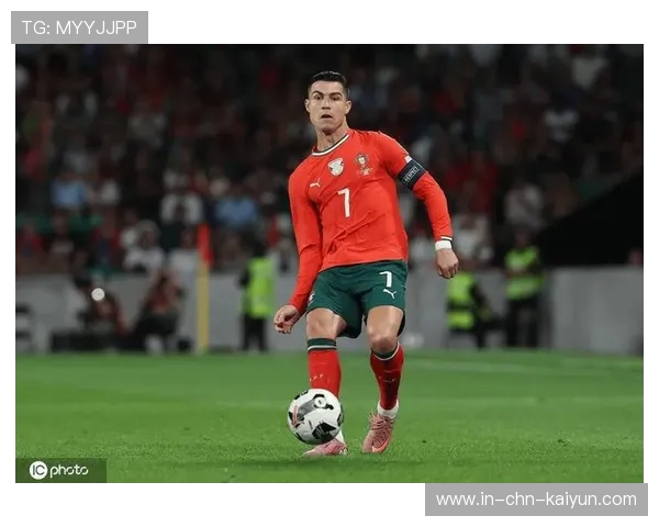 C罗助攻梅开二度，展现全能身手！，c罗替补梅开二度