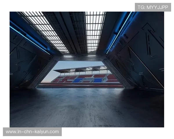 F1赛事场馆商业配套开发成为城市经济新引擎