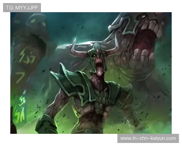 Dota2关键装备节奏与团战演练：胜负的关键时刻掌握