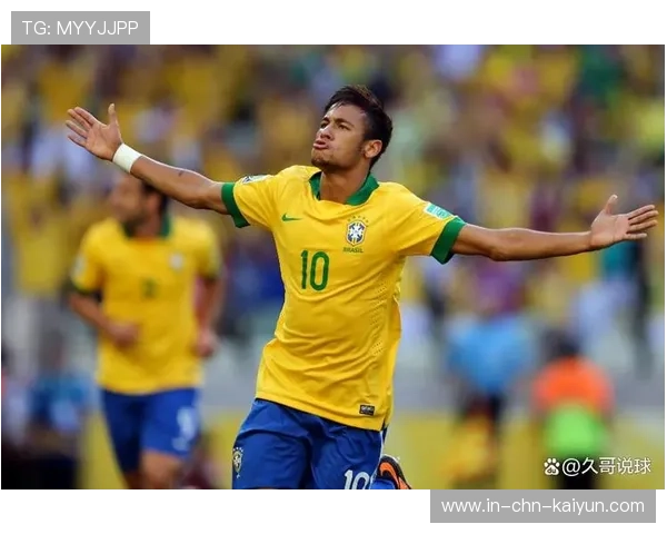 传奇球星回归母队引发球迷狂欢