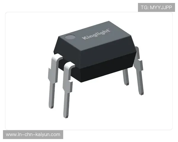 ¦½ð±Î¦¦¼+Í¦+ú¦+¦+¦+¦Ã=¥ÌðÃÁ-ß+ã­