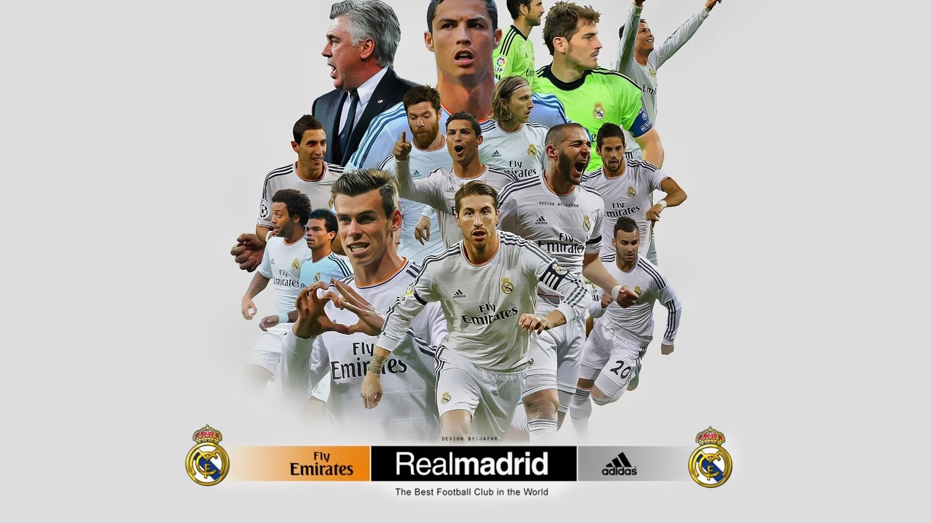 开云娱乐官网-奥运备战名单出炉全员蓄势待发，运动员奥运会备战多久