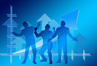 开云体育官方网站-体育焦点数据榜单公布,体育热点查询